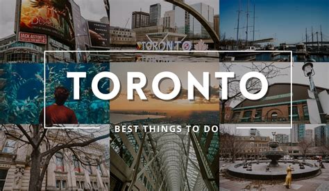PHT to Toronto, Canada .